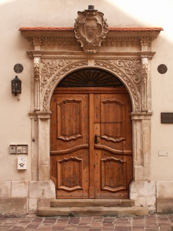 spis.php?category_id=148