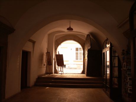 spis.php?category_id=148