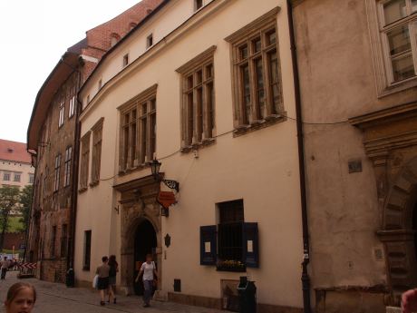 spis.php?category_id=148