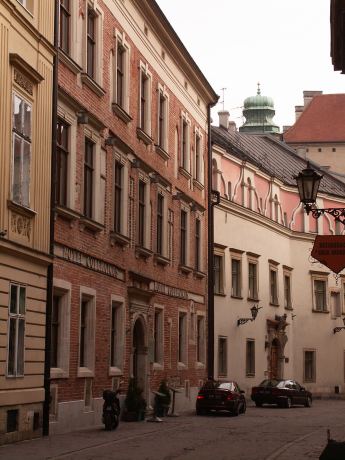 spis.php?category_id=148