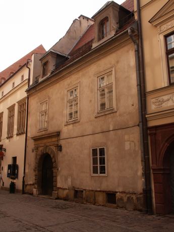 spis.php?category_id=148