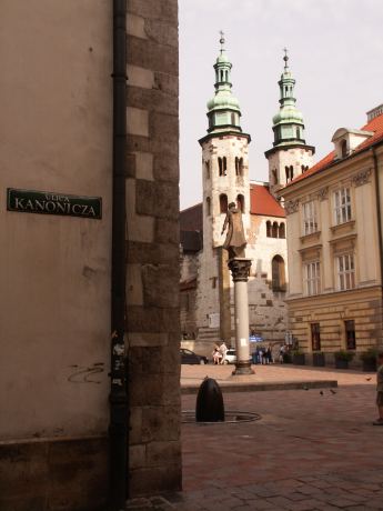 spis.php?category_id=148