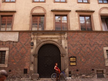 spis.php?category_id=148