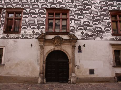 spis.php?category_id=148