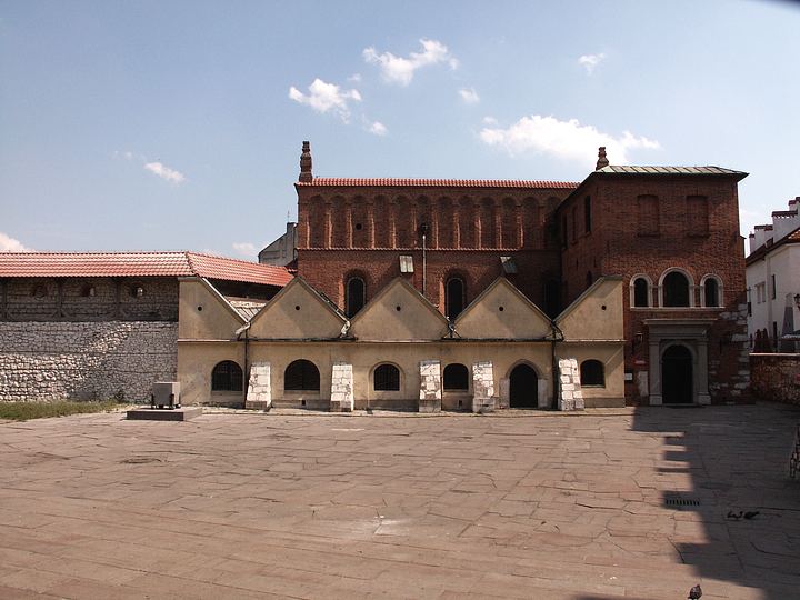 spis.php?category_id=149