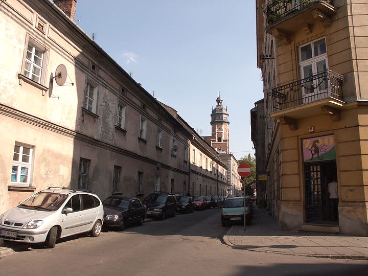 spis.php?category_id=149