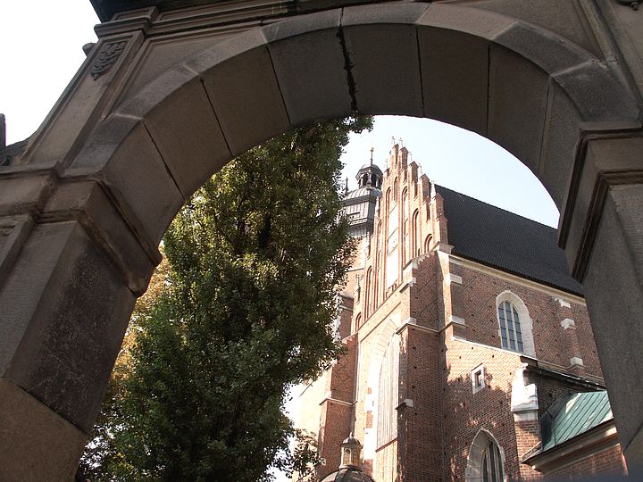 spis.php?category_id=149