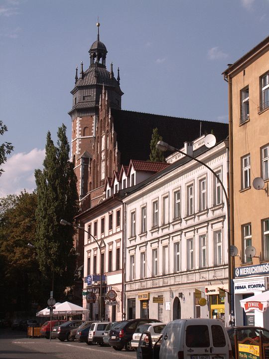 spis.php?category_id=149