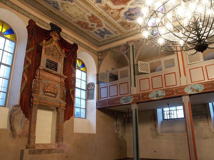 spis.php?category_id=149