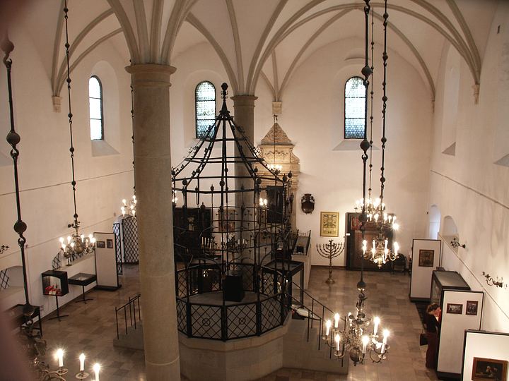 spis.php?category_id=149