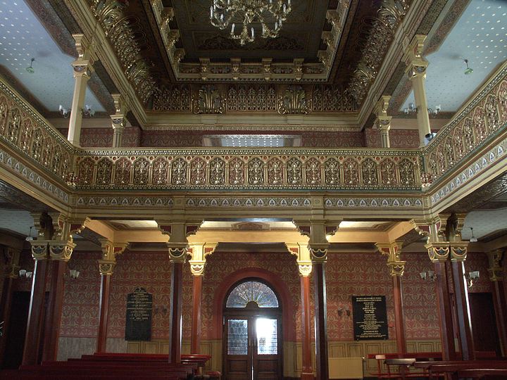 spis.php?category_id=149