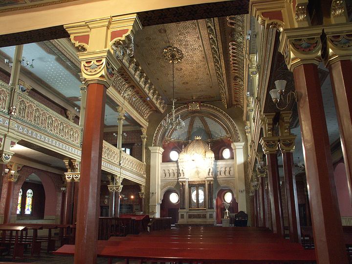 spis.php?category_id=149