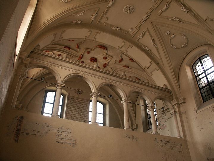 spis.php?category_id=149