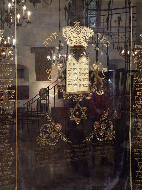 spis.php?category_id=149