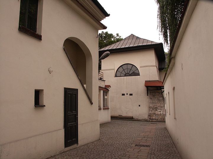 spis.php?category_id=149