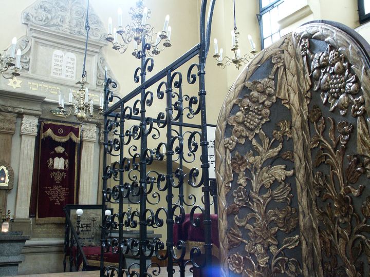 spis.php?category_id=149