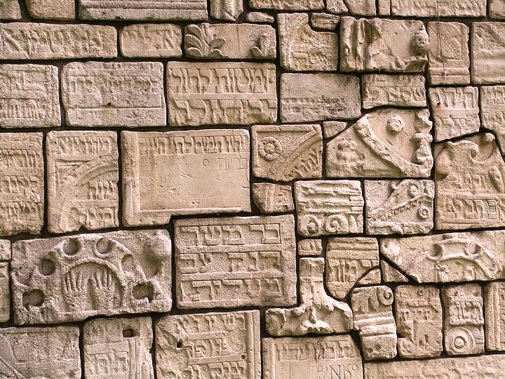 spis.php?category_id=149