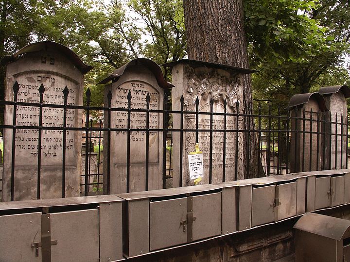 spis.php?category_id=149