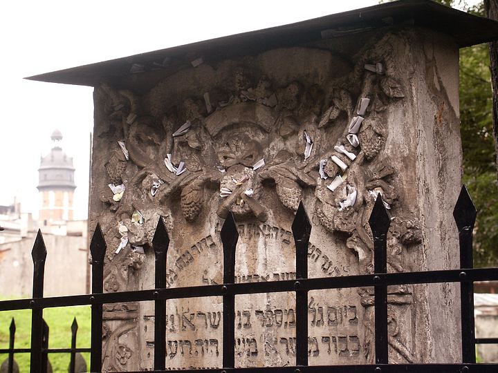 spis.php?category_id=149