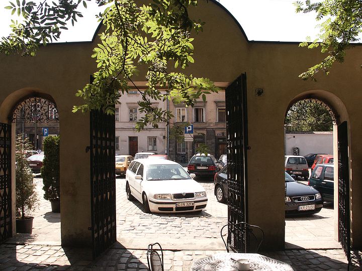 spis.php?category_id=149