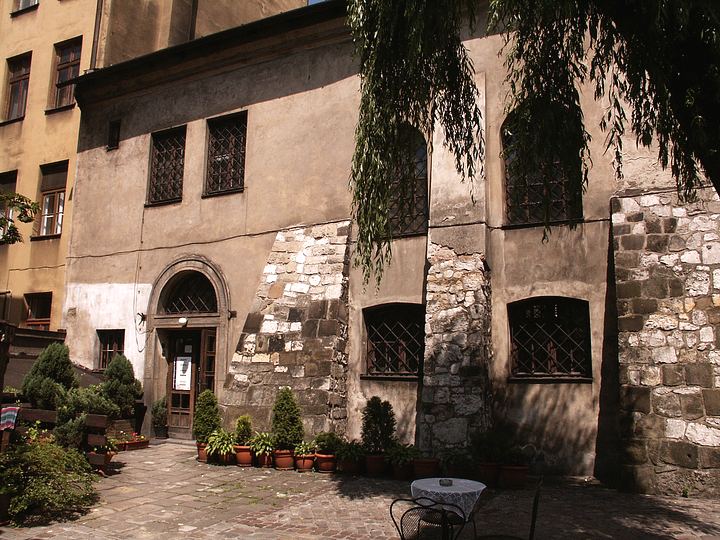 spis.php?category_id=149