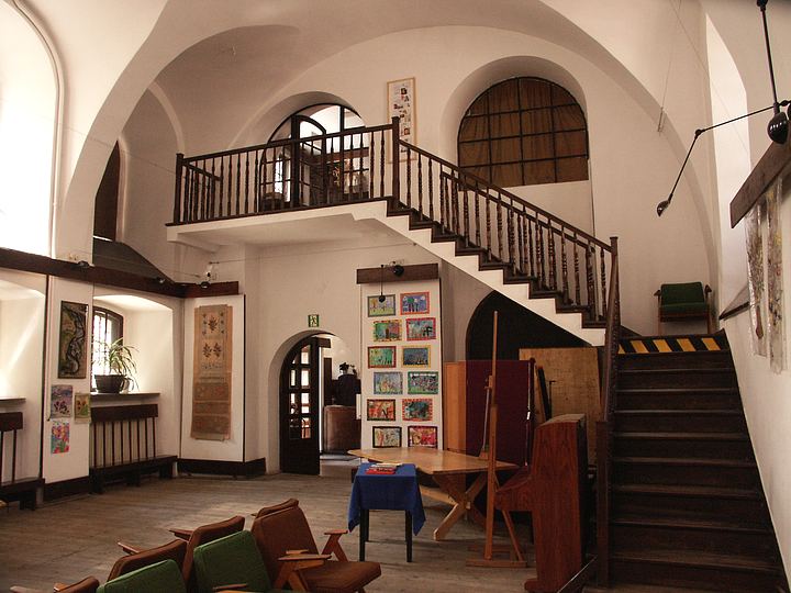 spis.php?category_id=149