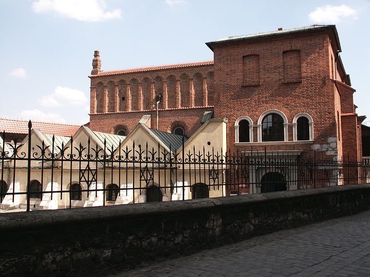 spis.php?category_id=149