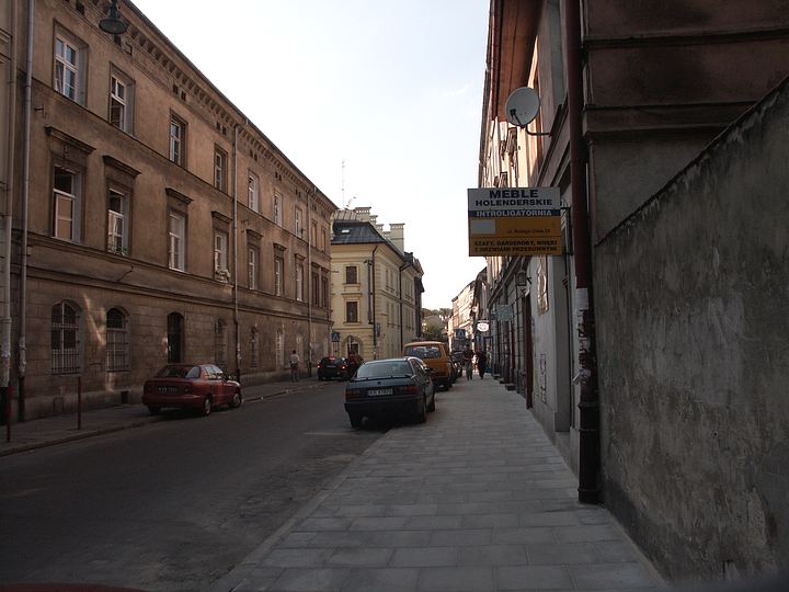 spis.php?category_id=149