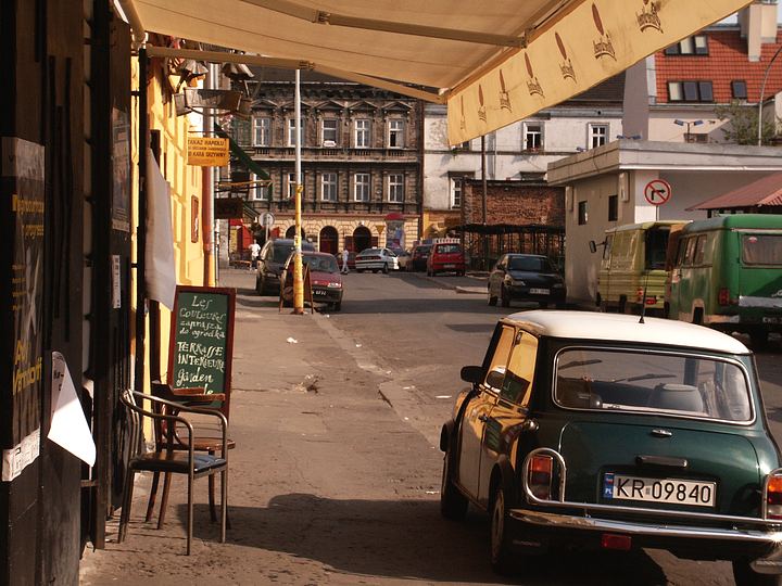 spis.php?category_id=149