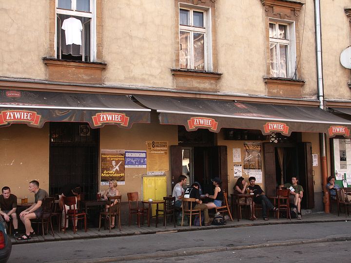 spis.php?category_id=149