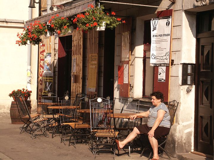 spis.php?category_id=149