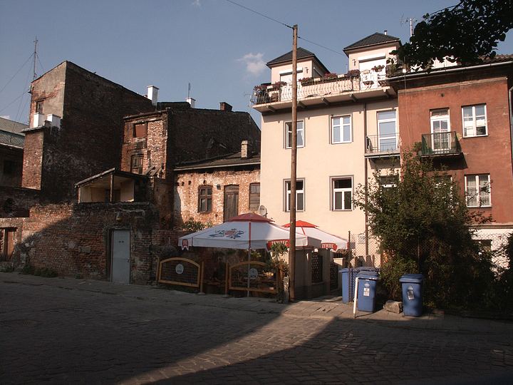 spis.php?category_id=149