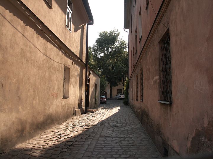 spis.php?category_id=149