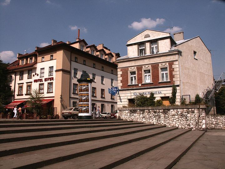 spis.php?category_id=149