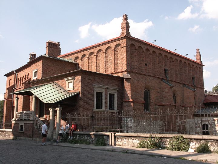 spis.php?category_id=149