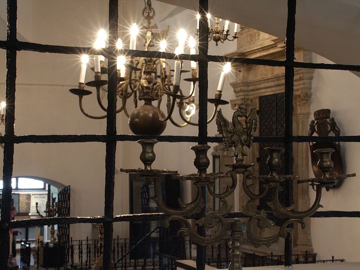 spis.php?category_id=149