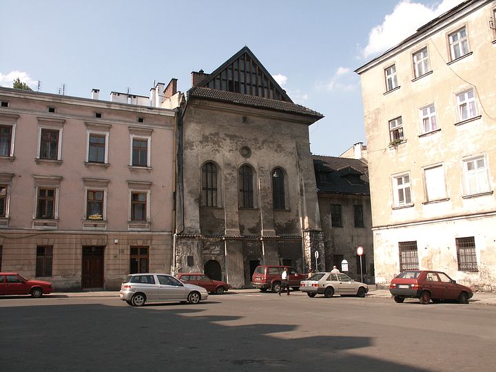 spis.php?category_id=149