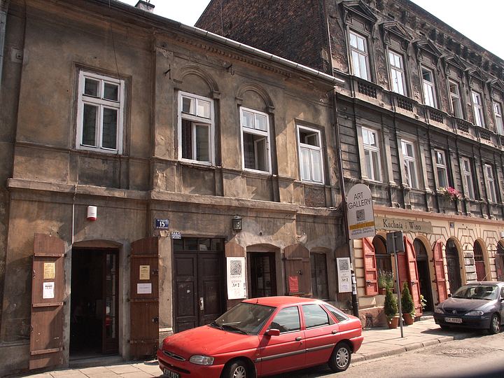 spis.php?category_id=149