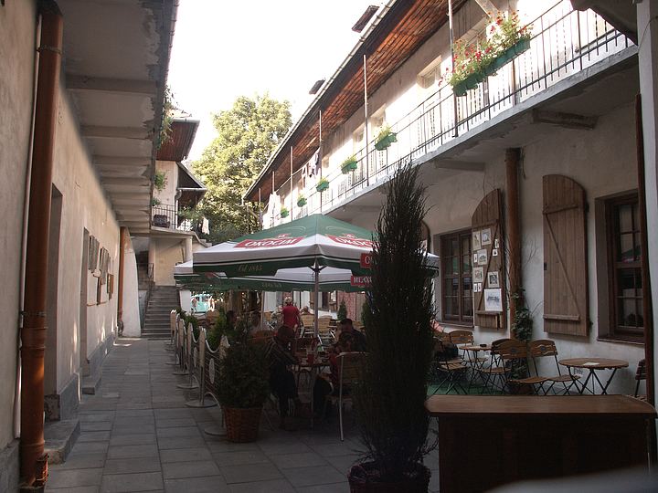 spis.php?category_id=149