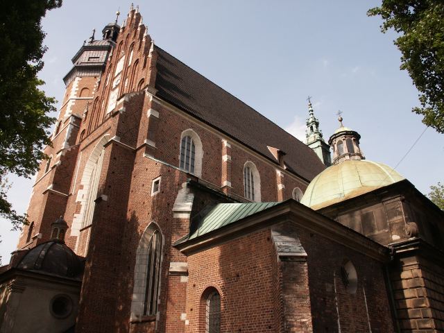 spis.php?category_id=151