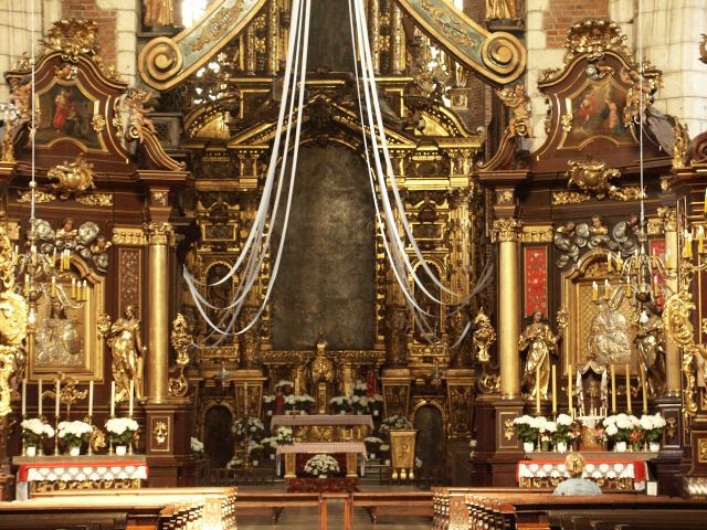 spis.php?category_id=151