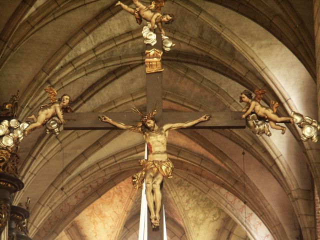 spis.php?category_id=151