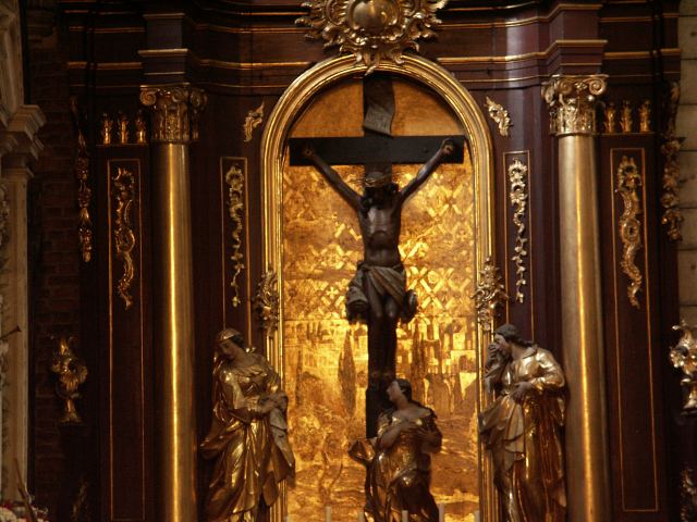 spis.php?category_id=151