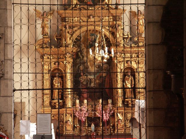 spis.php?category_id=151