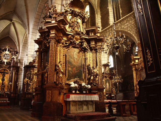 spis.php?category_id=151