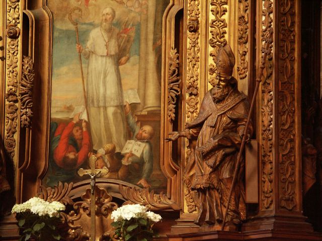 spis.php?category_id=151