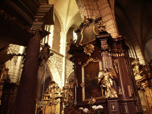 spis.php?category_id=151