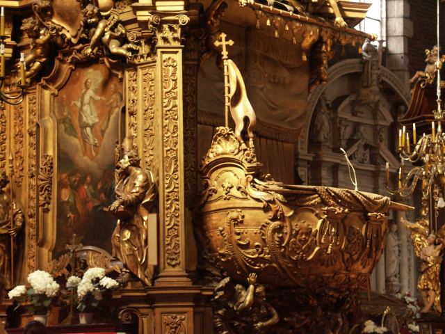 spis.php?category_id=151