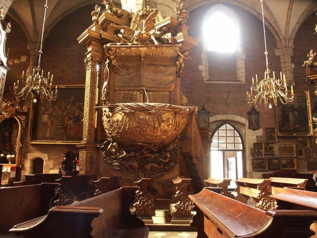 spis.php?category_id=151