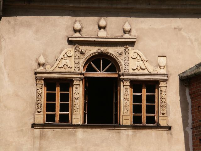 spis.php?category_id=151